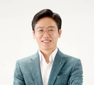 David Kim
